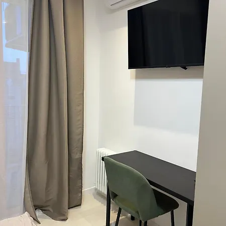 Apartamento Casa Delle Nuvole Perugia