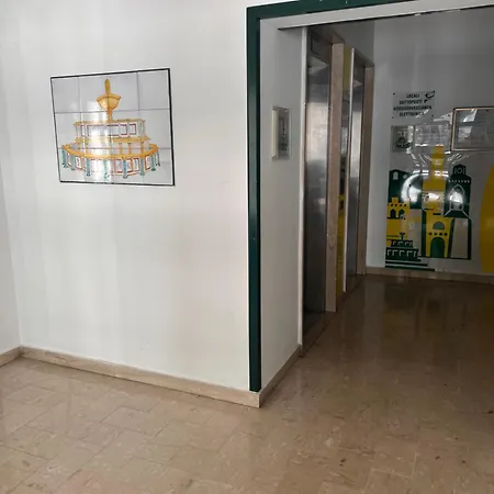 Casa Delle Nuvole Apartamento Perugia